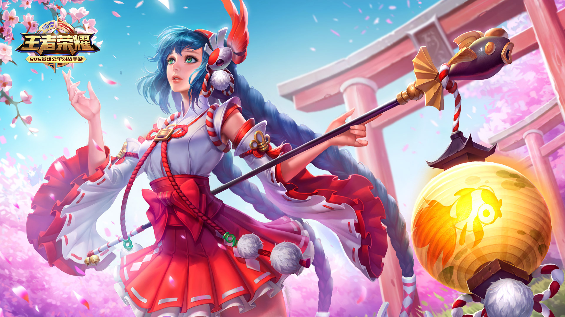 降雪不但可 降雪不但可