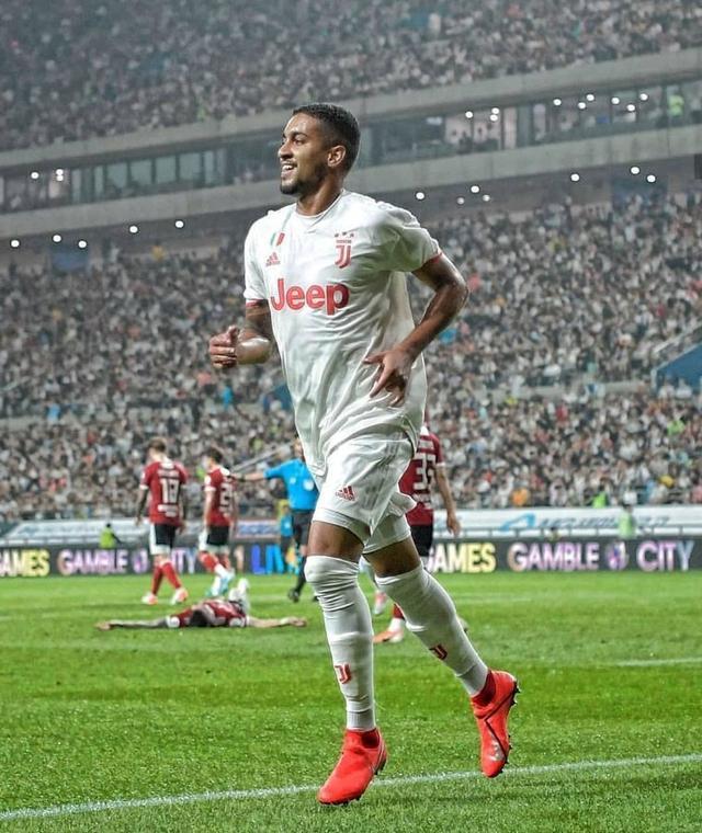 总结这次N 总结这次N