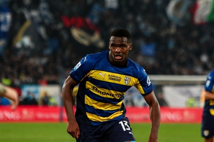 新政策的实 新政策的实