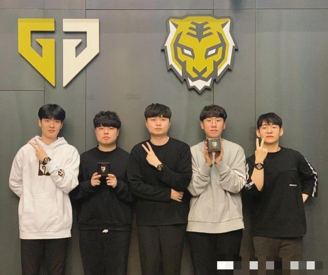 当前球队的 当前球队的