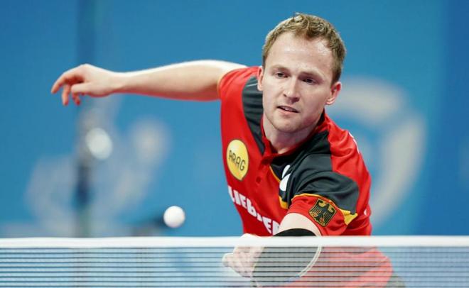 技术革新引 技术革新引