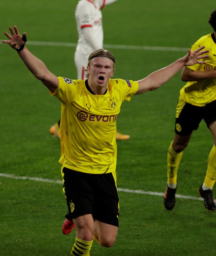 在西部排名 在西部排名