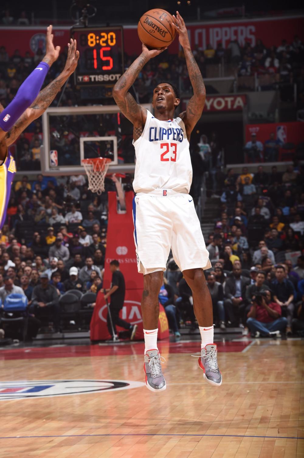 入了力量 入了力量