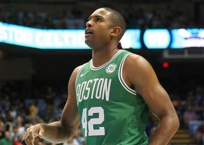 手的比赛中 手的比赛中