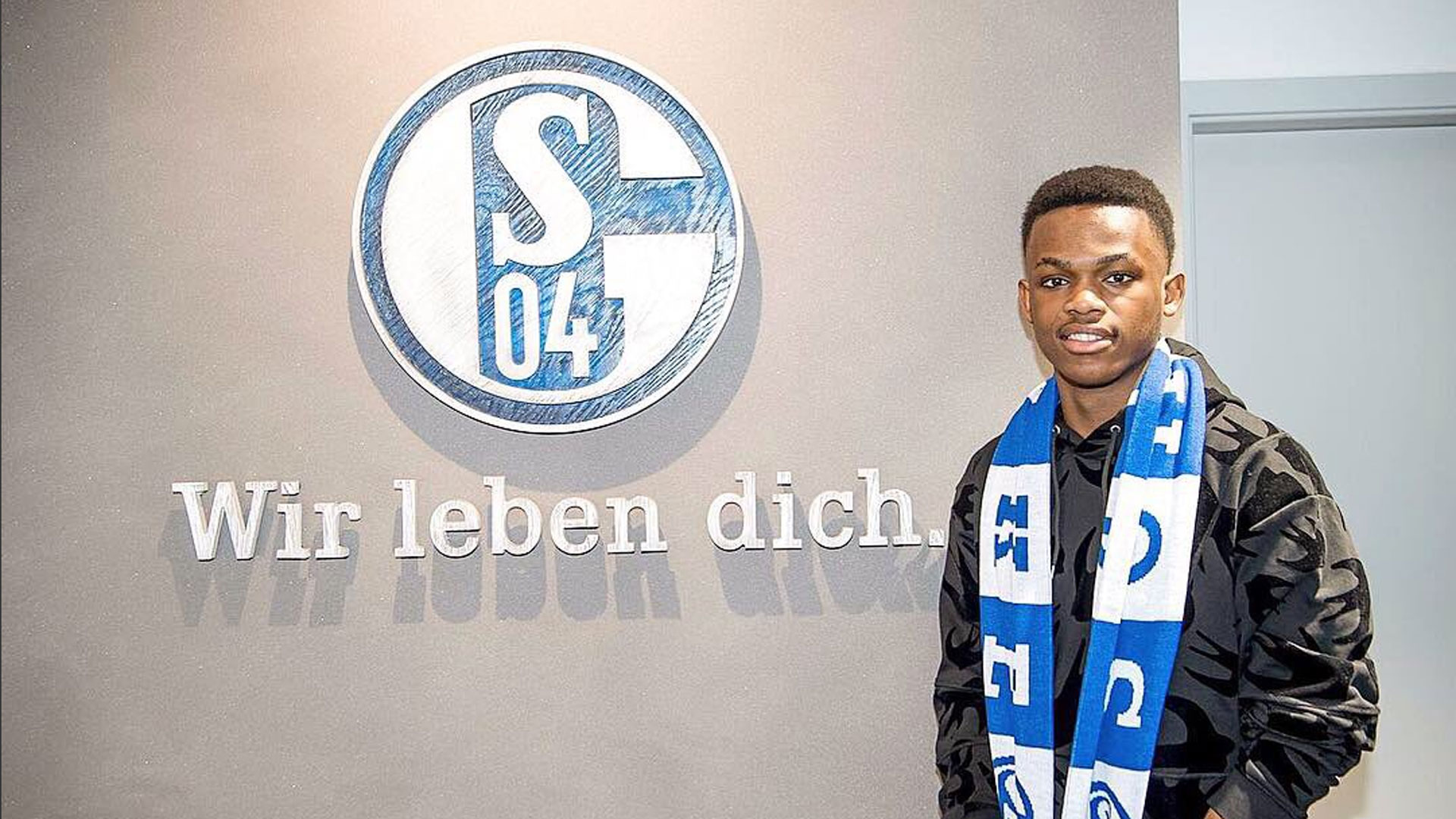 球迷们不禁 球迷们不禁