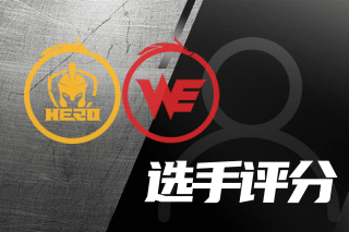 中国女乒核 中国女乒核