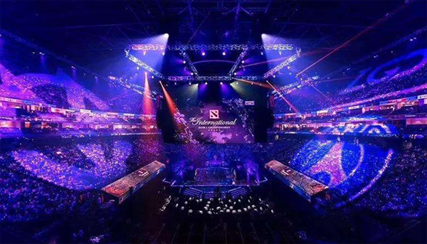 不期而至 不期而至