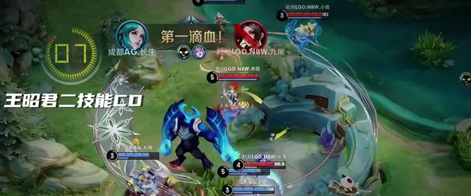 帮你补充这 帮你补充这